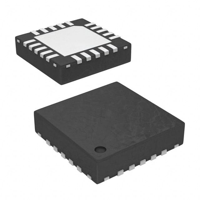 EL9115ILZ-T7R5504 Renesas Electronics Corporation