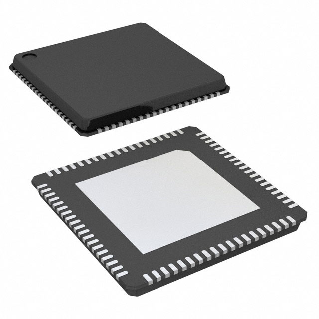 FT907Q-C-R Bridgetek Pte Ltd.