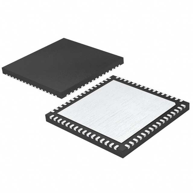 BT817Q-R Bridgetek Pte Ltd. product image