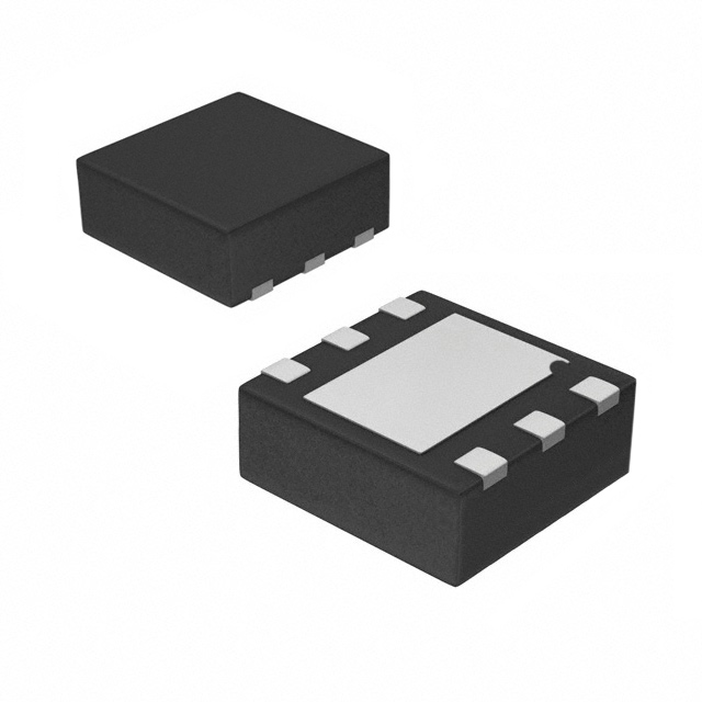 AB-EZPC-05 American Bright Optoelectronics Corporation product image
