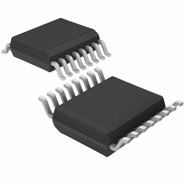 CMX823E4 CML Micro product image