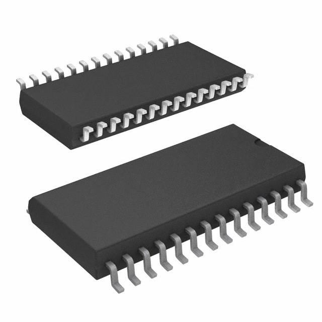 CMX138AE1 CML Micro