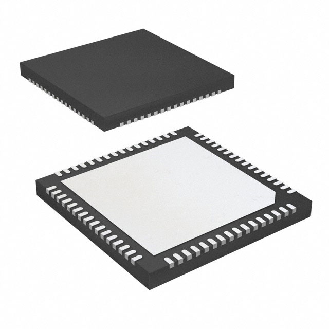 CMX7164Q1-TR1K CML Micro