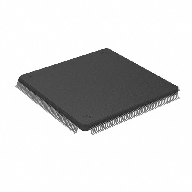 TW8823-LC2-CE Renesas Electronics Corporation