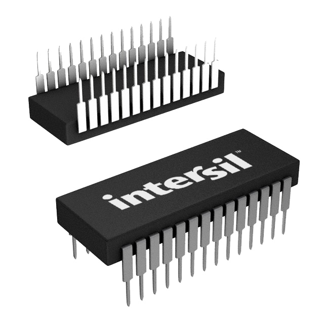 HI1-574AKD-5 Renesas Electronics Corporation