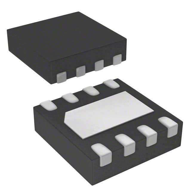 ISL9211AIRU58XZ-T Renesas Electronics Corporation