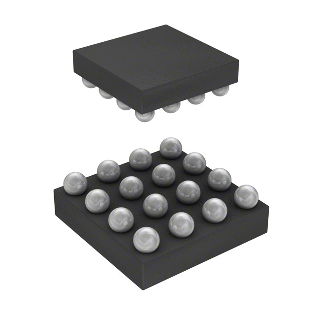 ISL97692IIZ-T Renesas Electronics Corporation