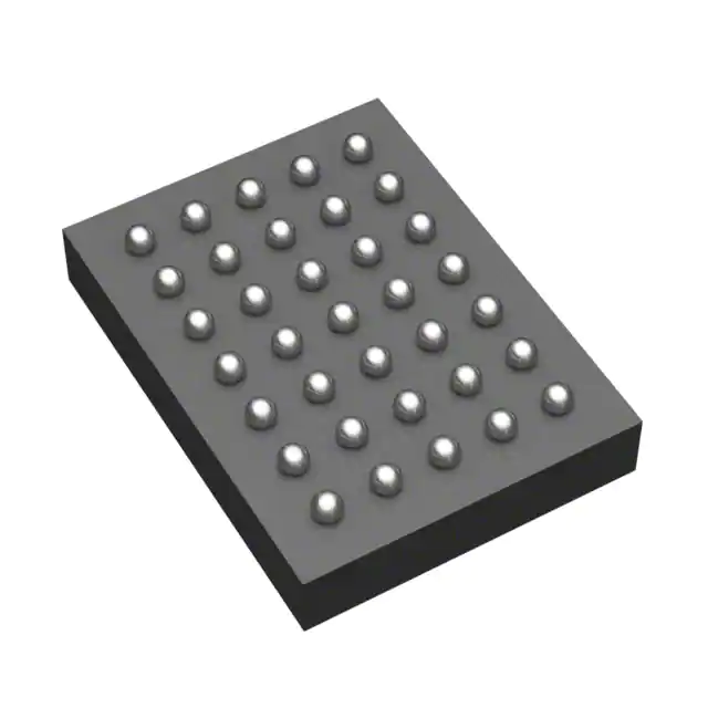 ISL91211AIKZT7AR5874 Renesas Electronics Corporation product image