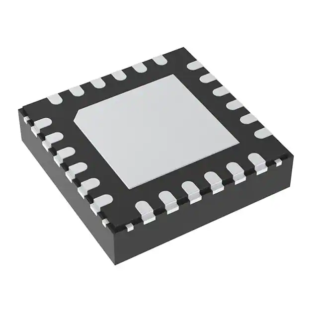ISL78083ARZ-T7A Renesas Electronics Corporation