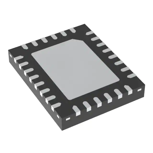 EL9112IL Elantec