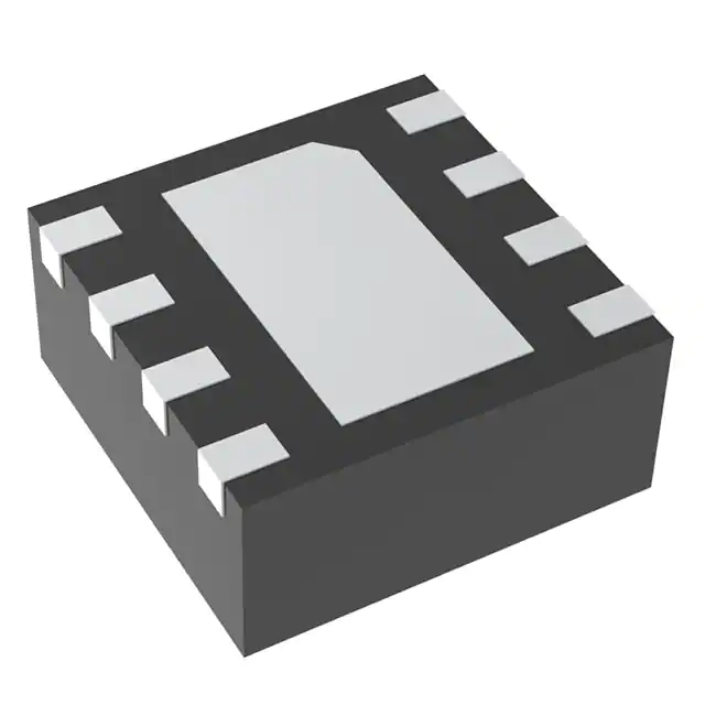 ISL95808HRZ-T Renesas Electronics Corporation