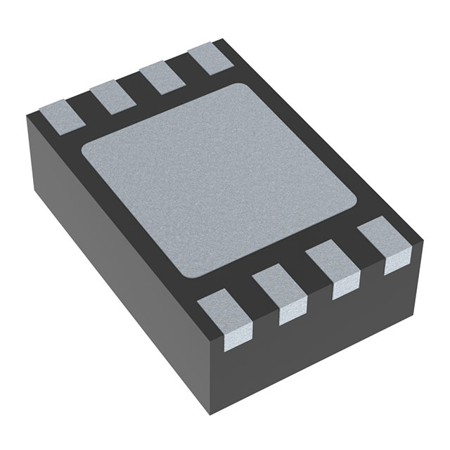 ISL6840IRZ-T Renesas Electronics Corporation