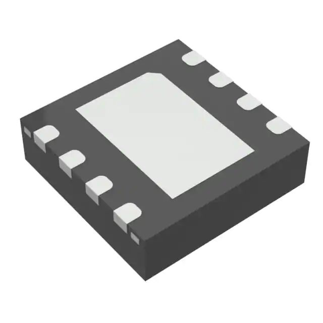 HIP2103FRTAAZ Renesas Electronics Corporation