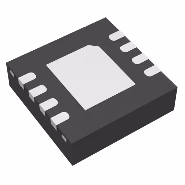 ISL21440IRTZ Renesas Electronics Corporation