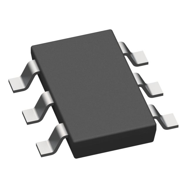 RAA211230 Renesas Electronics Corporation
