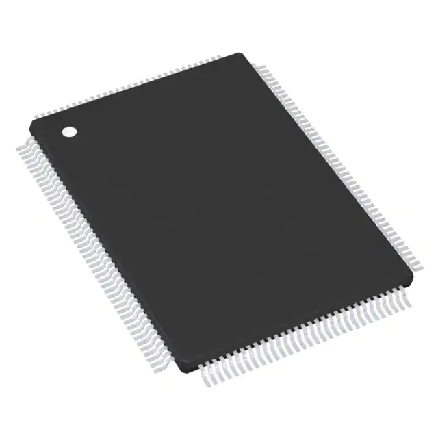 TW8846-LA1-CE Renesas Electronics Corporation