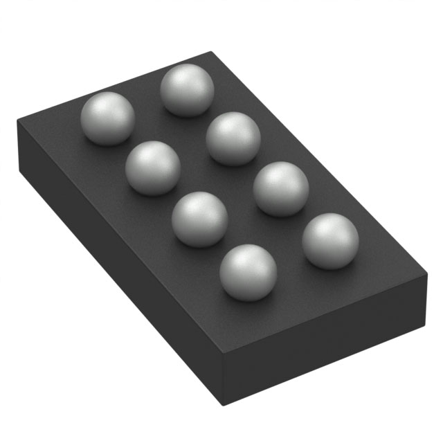 ISL9123IRNZ-T7A Renesas Electronics Corporation product image
