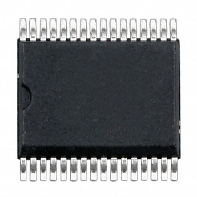 CPC5620ATR IXYS Integrated Circuits Division
