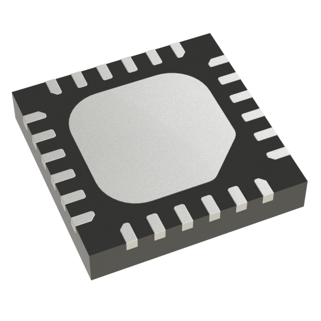 NA2202NBAE2S Nisshinbo Micro Devices Inc.