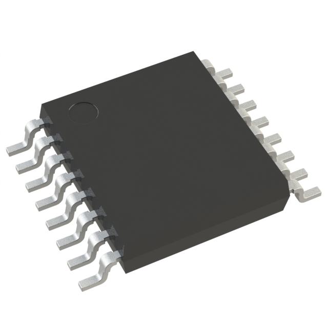 NA2200BDAE2S Nisshinbo Micro Devices Inc.