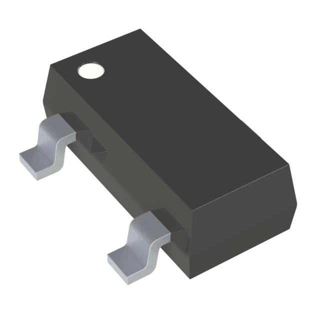 NJM2878F4-05-TE1 Nisshinbo Micro Devices Inc.