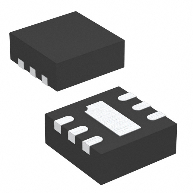 NCD2400MTR Littelfuse Inc.