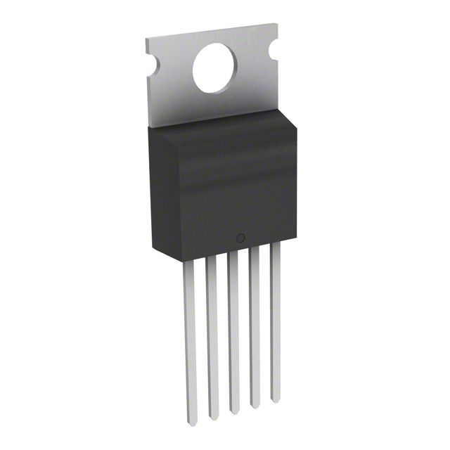 IXDN609CI Littelfuse Inc.
