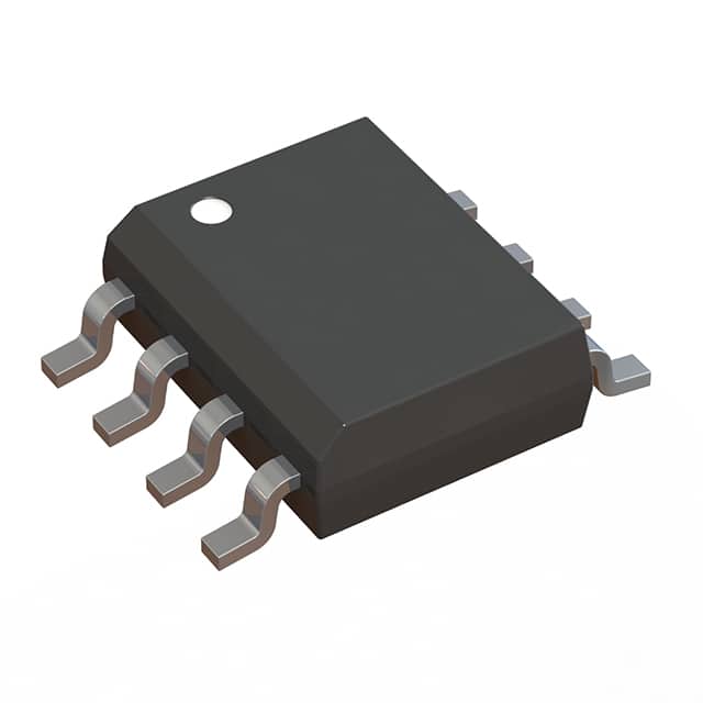 IX4428NTR Littelfuse Inc.