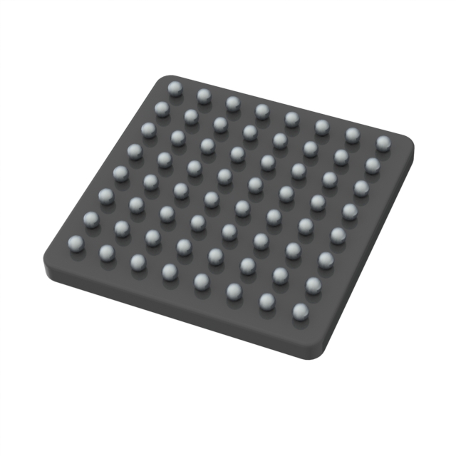 TI60W64C3 Efinix, Inc. product image