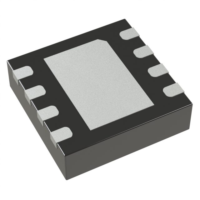 MAX1088ETA+ Analog Devices Inc./Maxim Integrated