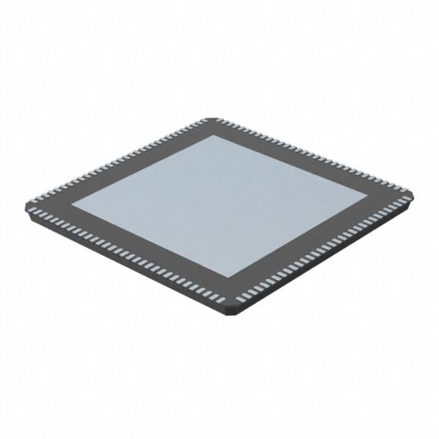 GS1510-CQR Gennum product image