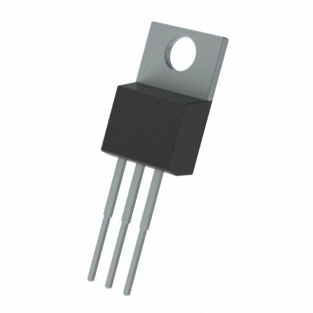 SPX29151U5-L-5-0 Sipex