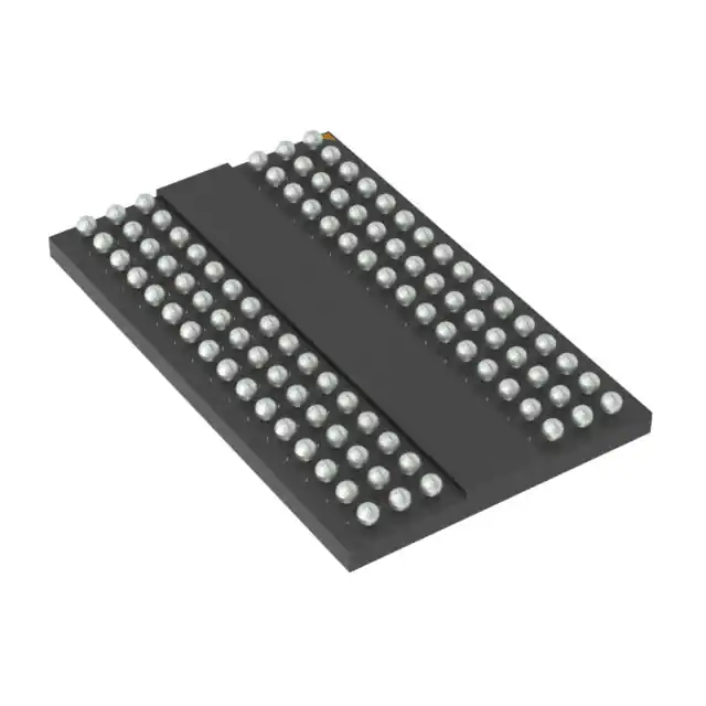 EM6HE16EWAKG-10IH Etron Technology, Inc. product image