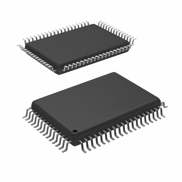 IR2238QPBF Infineon Technologies