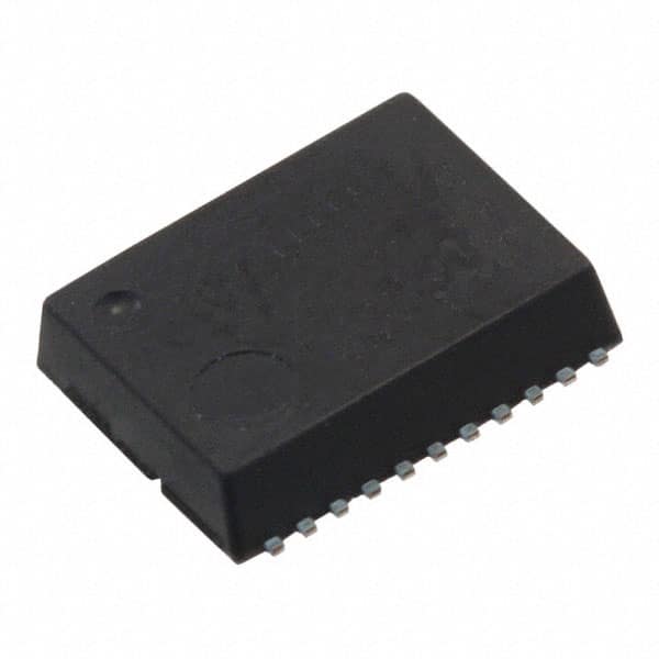 RX-8025NB:AA3 PURE SN EPSON product image