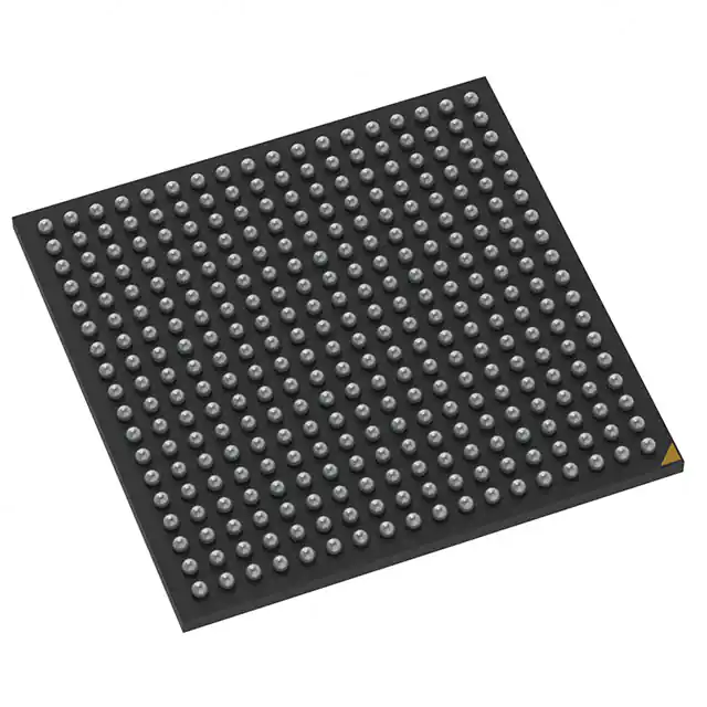 88X2222-B0-BKP2C000 Marvell Semiconductor, Inc. product image