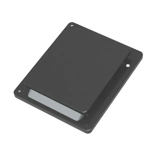 88E2010-A1-BUS4C000 Marvell Semiconductor, Inc. product image