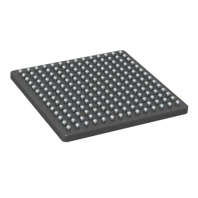 88E1548-A1-BAM2C000 Marvell Semiconductor, Inc. product image