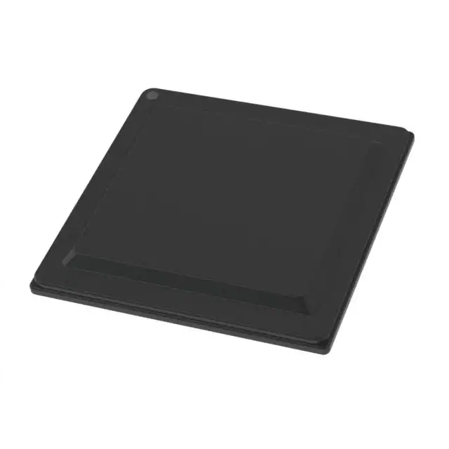 88E2040LA1-BUT4I000 Marvell Semiconductor, Inc. product image