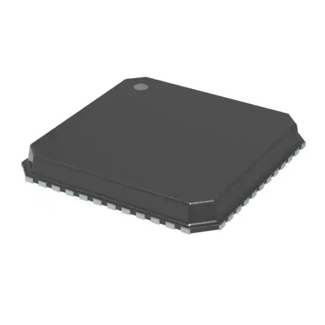 88E1510-A0-NNB2C000 Marvell Semiconductor, Inc. product image