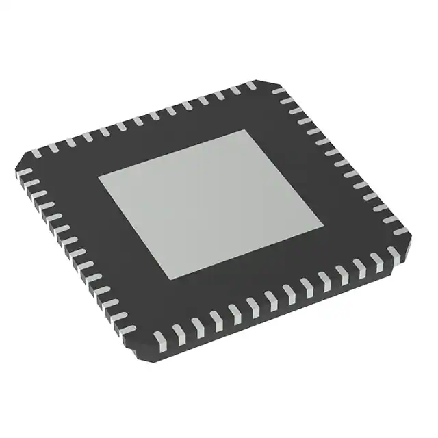 88E3015-A2-NNP1C000 Marvell Semiconductor, Inc. product image