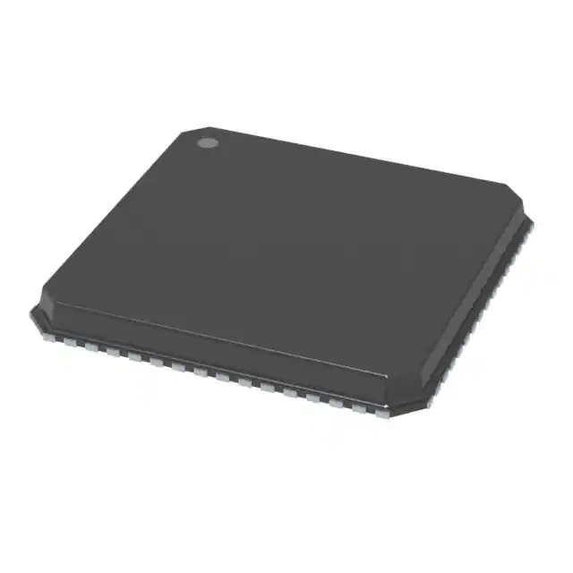 88E3016-A2-NNC1C000 Marvell Semiconductor, Inc. product image