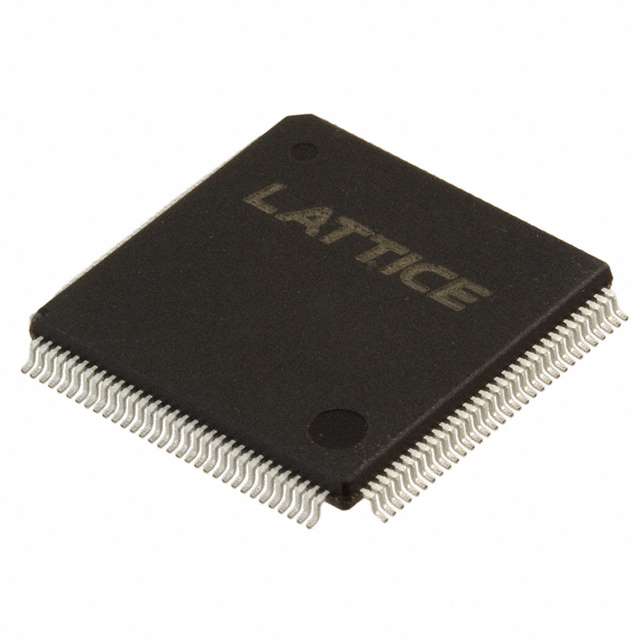 ISPLSI 2192VE-100LT128 Lattice Semiconductor Corporation