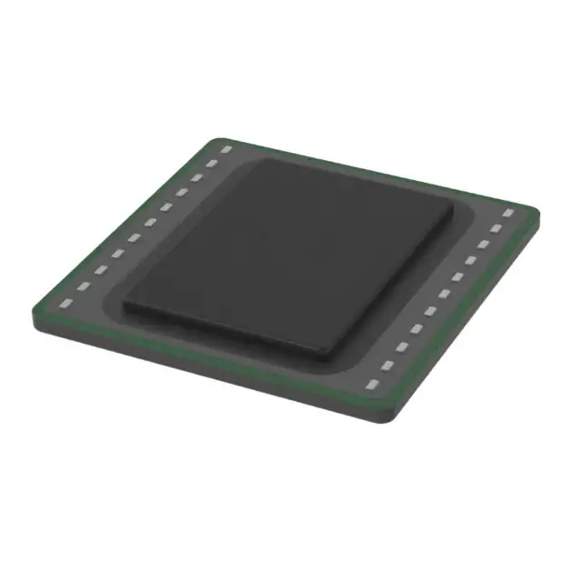 MSR622AJC288-12 MoSys, Inc. product image