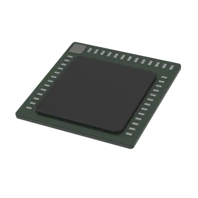 MSR630AGC-1512 MoSys, Inc. product image