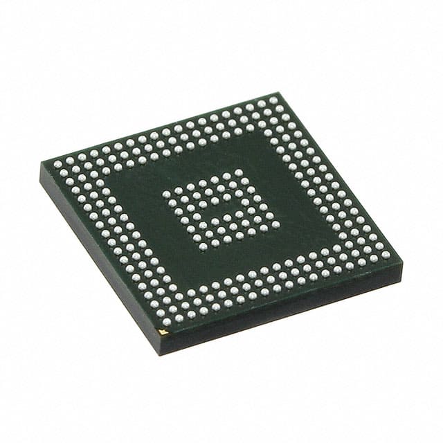 XC7A35T-2CPG236C AMD