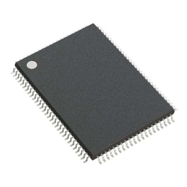 GS840Z18CGT-250I GSI Technology Inc. product image