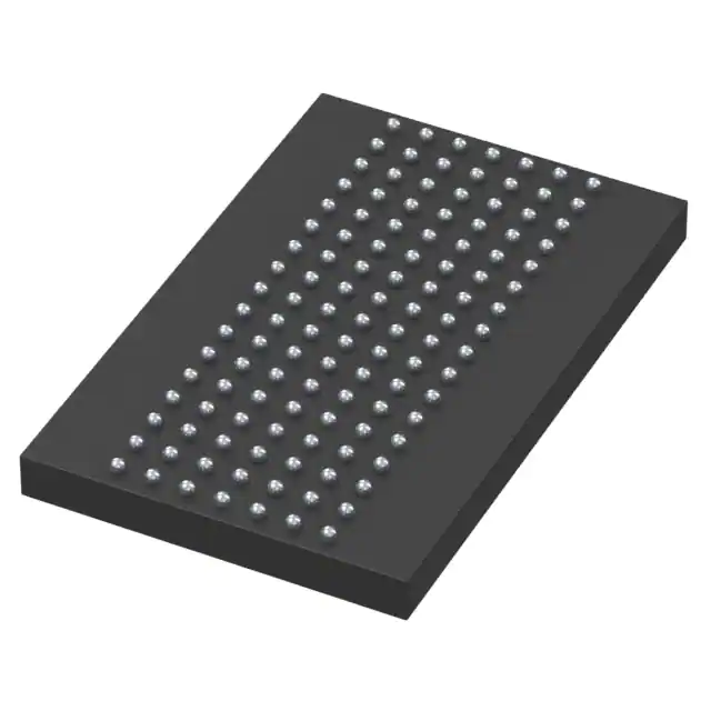 GS864236GB-300I GSI Technology Inc. product image