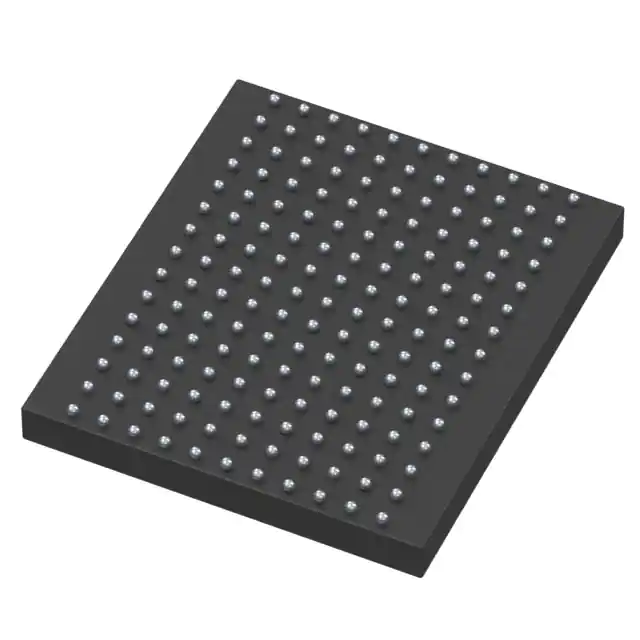 GS8182D36BGD-300I GSI Technology Inc.
