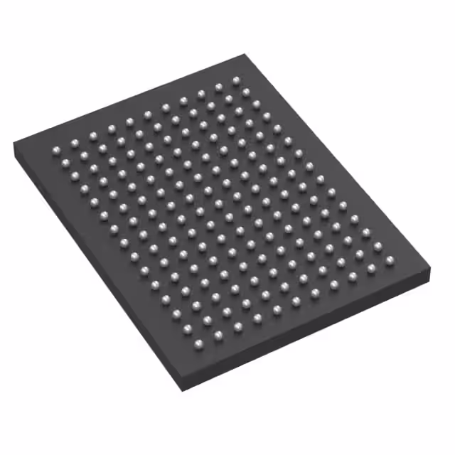 GS82582D20GE-550I GSI Technology Inc. product image